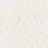 ddos网页在线攻击